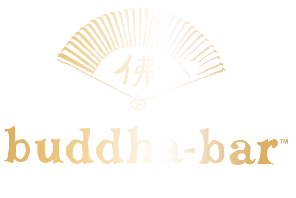 Buddha Bar Belgrade